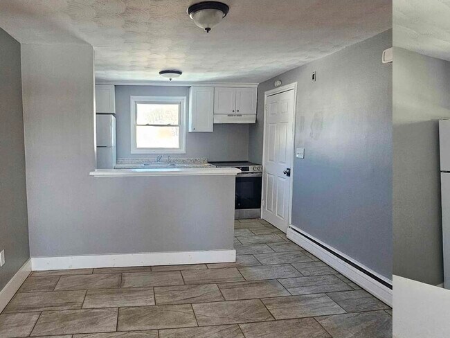 Foto del edificio - 1279 Quinnipiac Ave