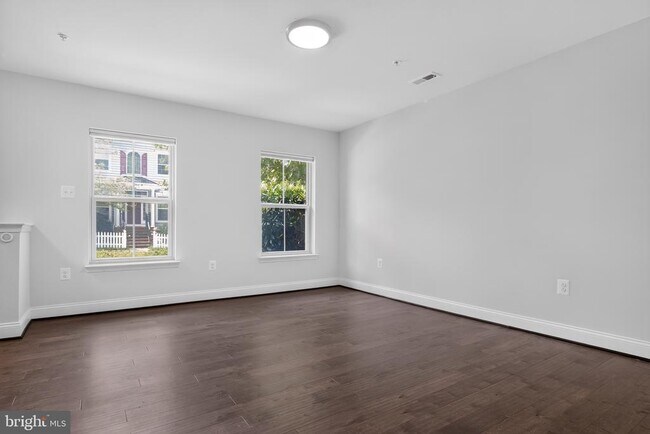 Foto del edificio - 12241 Bluffwood Ter