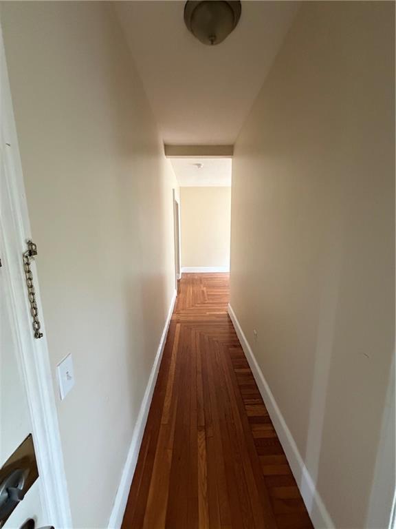 Foto del edificio - 171 Montgomery Ave