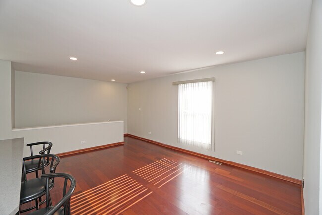 Foto del edificio - 1164 Inverrary Ln