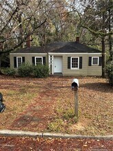 Building Photo - 157 Glenn Ave