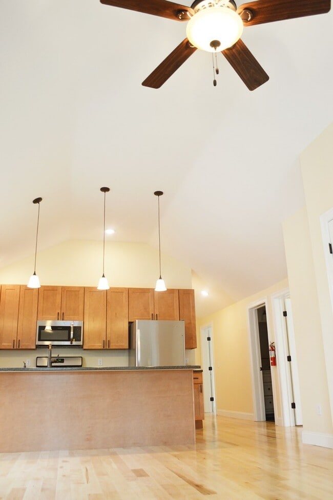 Photo - 277-279 North Street Apartment