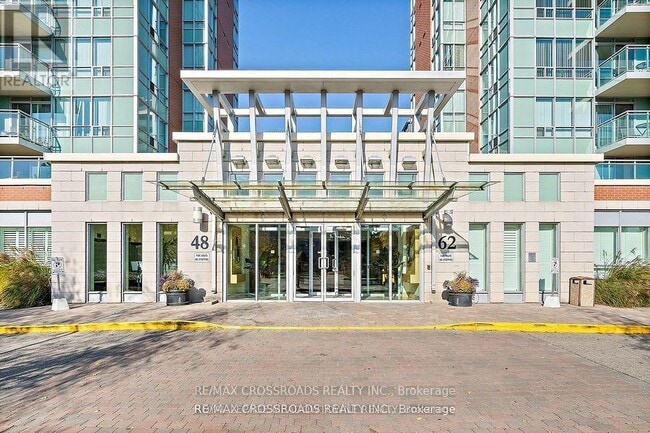 Building Photo - 62-1062 Suncrest Blvd