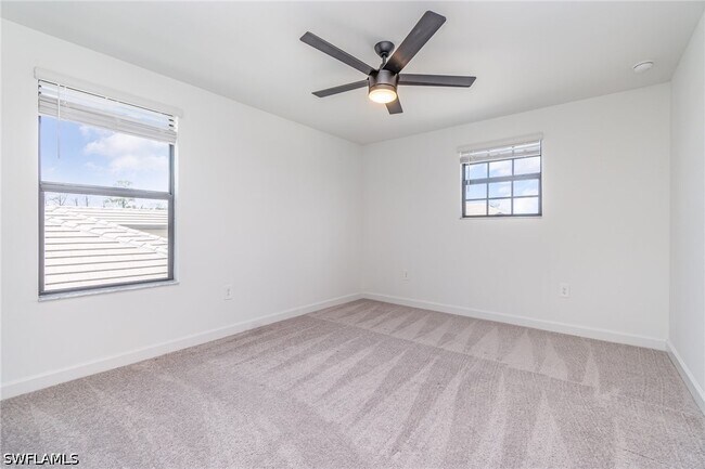 Foto del edificio - 10849 Timber Creek Dr