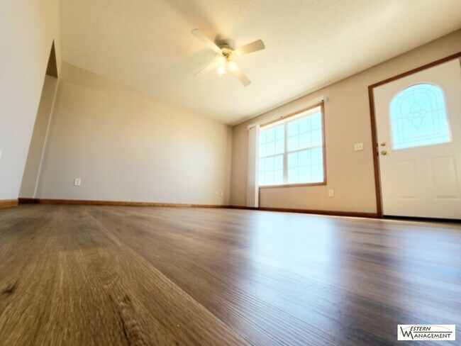 Foto del edificio - Adorable!