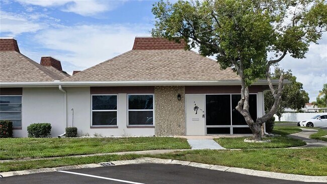Building Photo - 4330 Tahitian Gardens Cir