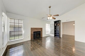 Building Photo - 8610 Croydon Loop