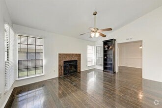 Building Photo - 8610 Croydon Loop