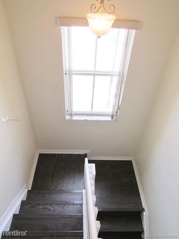 Foto del edificio - 3 br, 2.5 bath House - 9103 SW 152nd path