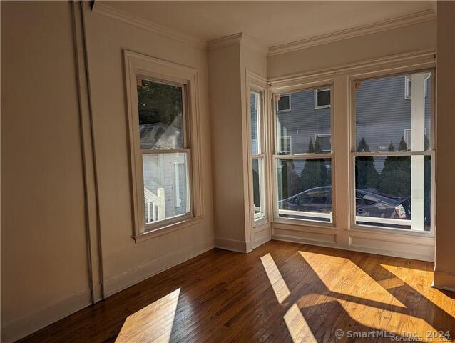 Foto del edificio - 172 Beacon St