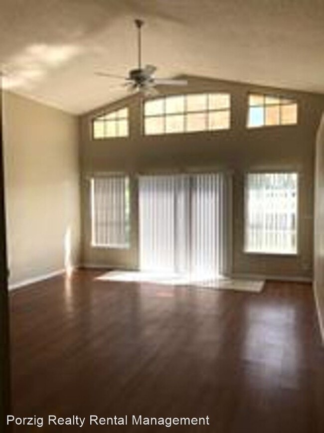 Building Photo - 3 br, 2 bath House - 3121 Dellcrest Pl