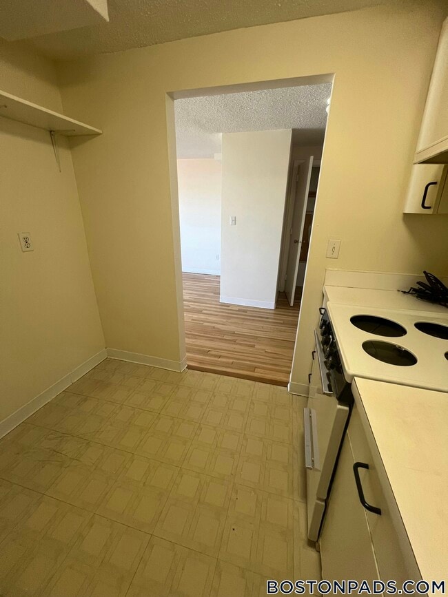 Foto del edificio - 20 Riverside St