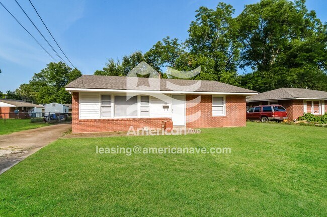 Foto del edificio - 522 Capitol Pkwy Ct