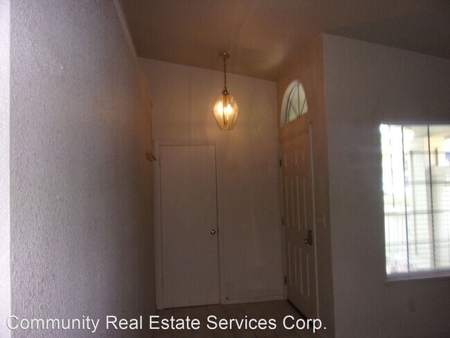 Building Photo - 3 br, 2 bath House - 886 Sage Drive Vacavi...