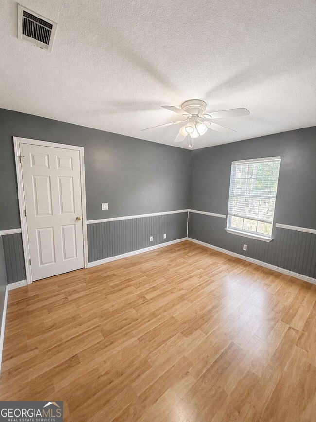 Building Photo - 655 Bristol Hammock Cir