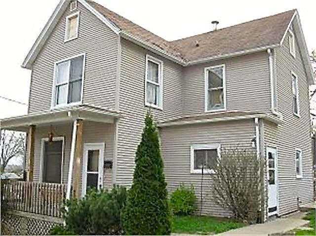 Primary Photo - 2106 Kleine St