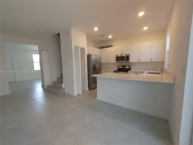 Foto del edificio - 1766 SE 26th Rd