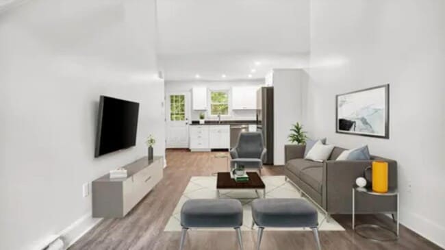 Photo - 7 Nottingham Dr Apartment