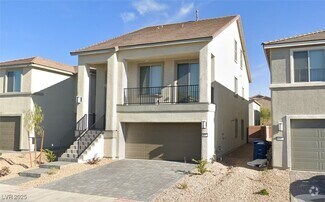 Building Photo - 5772 Avondale Rise Wy
