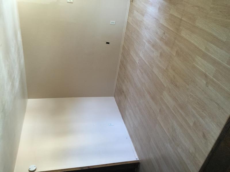 Foto principal - 1314 Peabody Ave