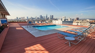 Building Photo - 1855 Industrial St