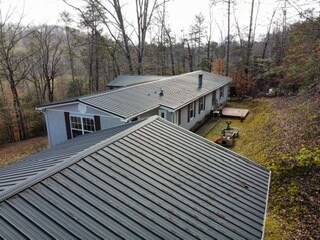 Building Photo - 134 Clarks Hill Dr