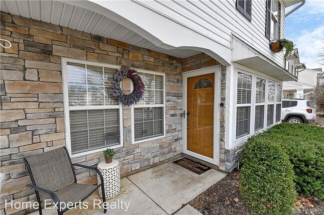 Foto del edificio - 3 br, 2.5 bath House - 1222 Sunset Dr