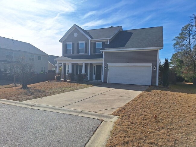 Foto del edificio - Superb Home Located in the Catawba Hills Neighborhood!