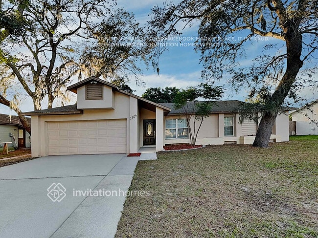 Building Photo - 2506 Newbolt Dr