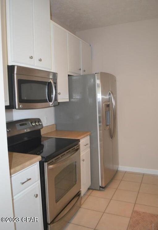 Building Photo - 5200 Joshua Ln