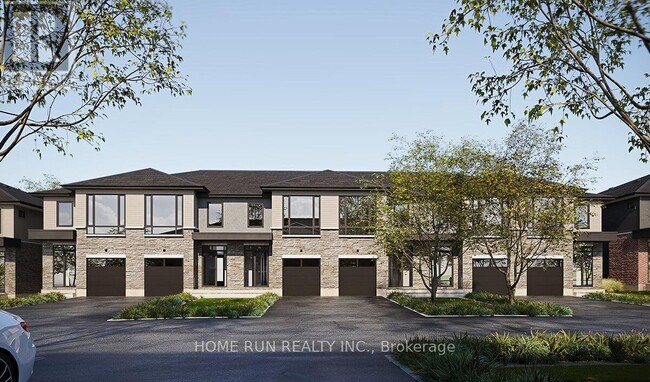 Photo du bâtiment - 146 Orr Farm Wy