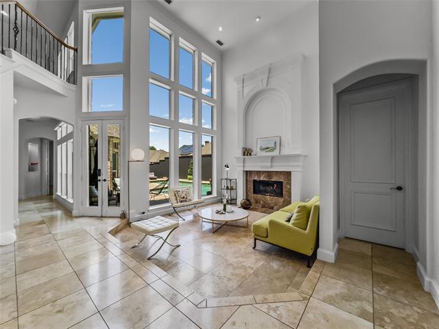 Foto del edificio - 5725 Meadowhaven Dr