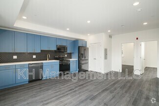 Building Photo - 2645 Titan St
