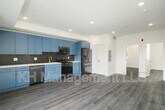 Foto principal - 2645 Titan St