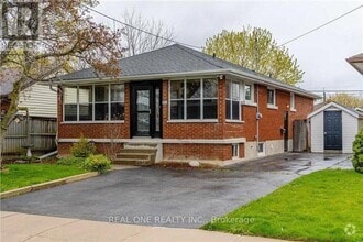 Building Photo - 25 Terrace Dr