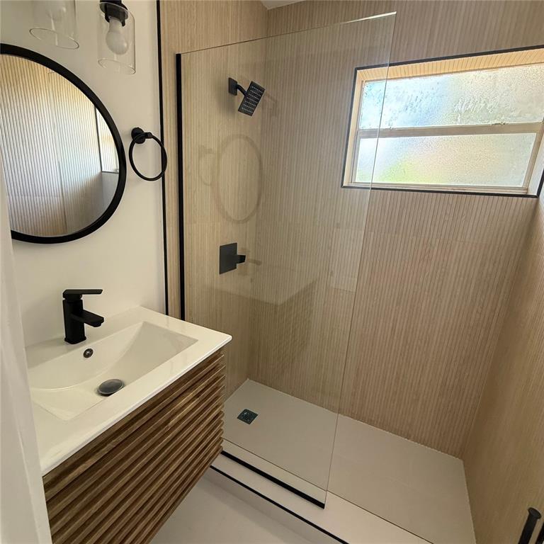 Foto del edificio - 1827 N Dixie Hwy