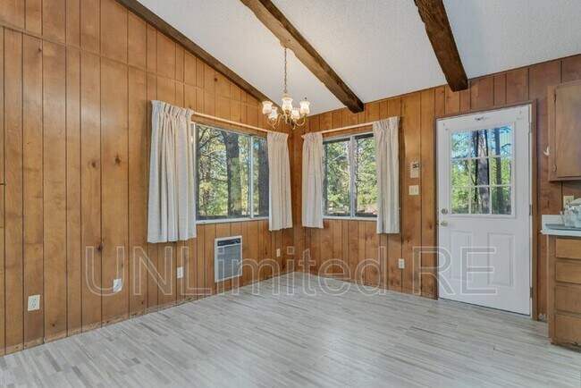 Foto del edificio - 2411 Black Falls Trail