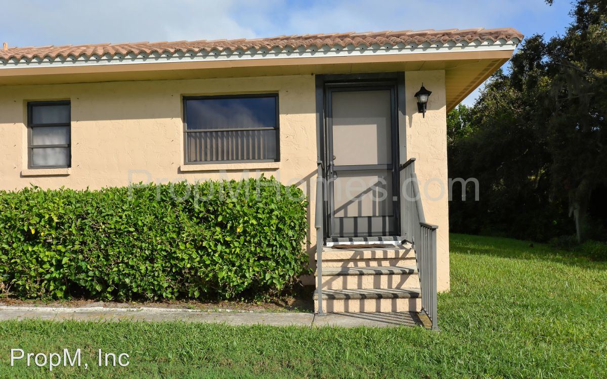 Foto principal - 117 Da Vinci Dr