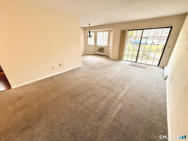 Building Photo - 3 Falmouth Ct