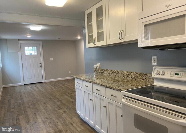 Building Photo - 5103 Leroy Gorham Dr