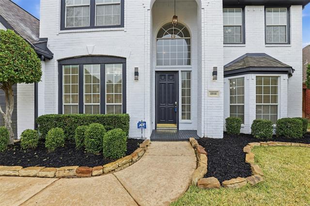 Foto del edificio - 1956 N Port Ct