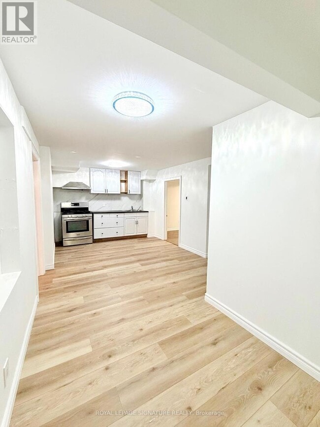 Building Photo - 41 Broadbridge Dr