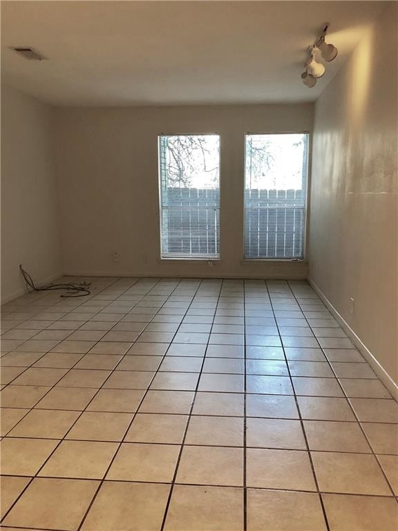 Building Photo - 2708 S 1st St