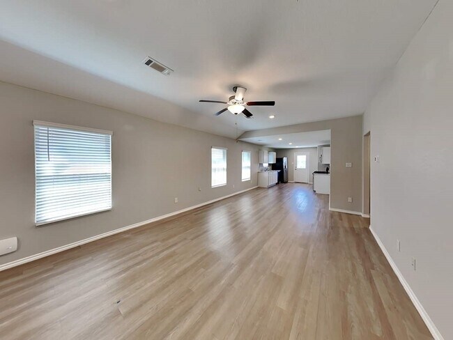 Foto del edificio - 22419 Sonora River Trce