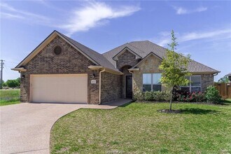 Building Photo - 4022 Sunny Meadow Brook Ct