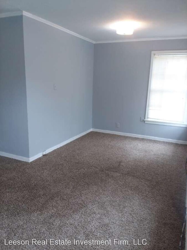 Building Photo - 2 br, 1 bath House - 1614 Jewella