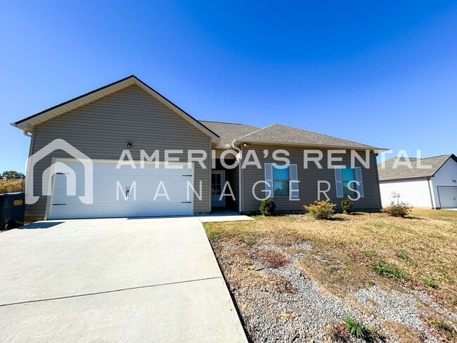 Building Photo - REDUCED PRICING!!! - Home for Rent in Eva, AL!!! Available For Rent!!