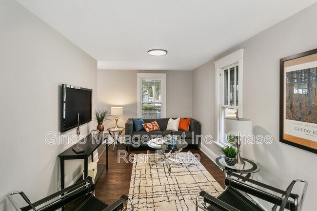 Foto del edificio - 1525 Burr Oak Rd