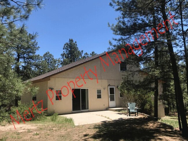Building Photo - 10045 Pine Park Trail