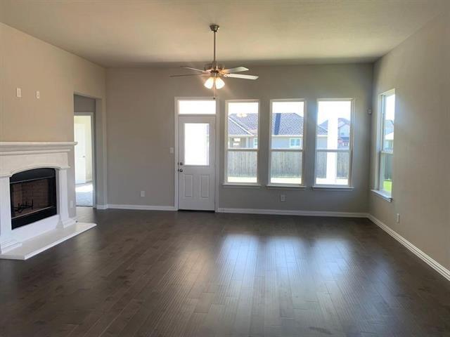 Building Photo - 906 Gambel Dr